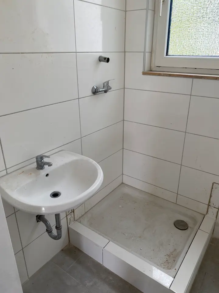 3 Zimmer Wohnung mit 55 m² in Essen – Bild 10