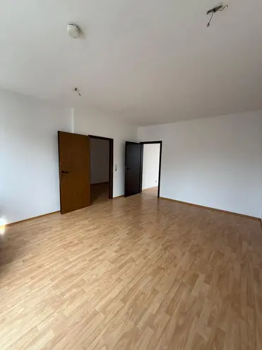 3 Zimmer Wohnung mit 90 m² in Saarbrücken – Bild 12