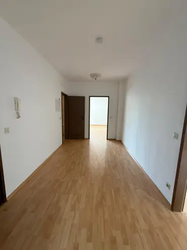 3 Zimmer Wohnung mit 90 m² in Saarbrücken – Bild 4