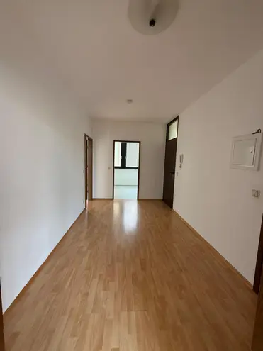 3 Zimmer Wohnung mit 90 m² in Saarbrücken – Bild 5
