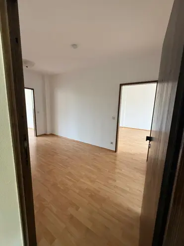 3 Zimmer Wohnung mit 90 m² in Saarbrücken – Bild 1