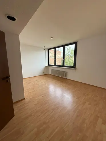 3 Zimmer Wohnung mit 90 m² in Saarbrücken – Bild 6
