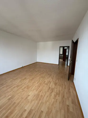 3 Zimmer Wohnung mit 90 m² in Saarbrücken – Bild 8