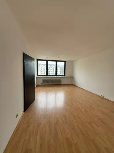 3 Zimmer Wohnung mit 90 m² in Saarbrücken – Bild 9