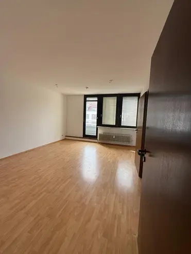 3 Zimmer Wohnung mit 90 m² in Saarbrücken – Bild 10
