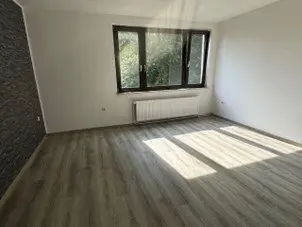 3 Zimmer Wohnung mit 57 m² in Oldenburg – Bild 1