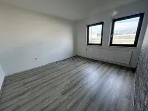 3 Zimmer Wohnung mit 57 m² in Oldenburg – Bild 2