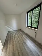 3 Zimmer Wohnung mit 57 m² in Oldenburg – Bild 3