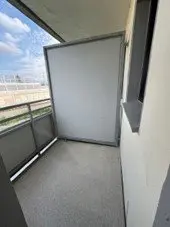 3 Zimmer Wohnung mit 57 m² in Oldenburg – Bild 4