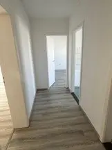 3 Zimmer Wohnung mit 57 m² in Oldenburg – Bild 5