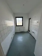 3 Zimmer Wohnung mit 57 m² in Oldenburg – Bild 6