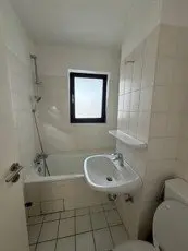 3 Zimmer Wohnung mit 57 m² in Oldenburg – Bild 7