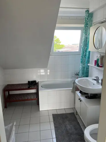 3 Zimmer Wohnung mit 64 m² in Bonn – Bild 11