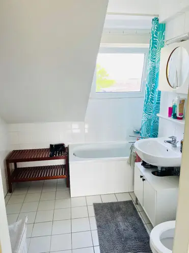 3 Zimmer Wohnung mit 64 m² in Bonn – Bild 12