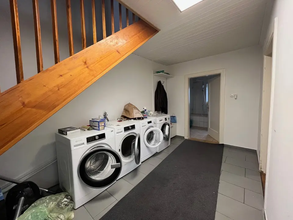 6 Zimmer Haus mit 165 m² in Erding – Bild 4