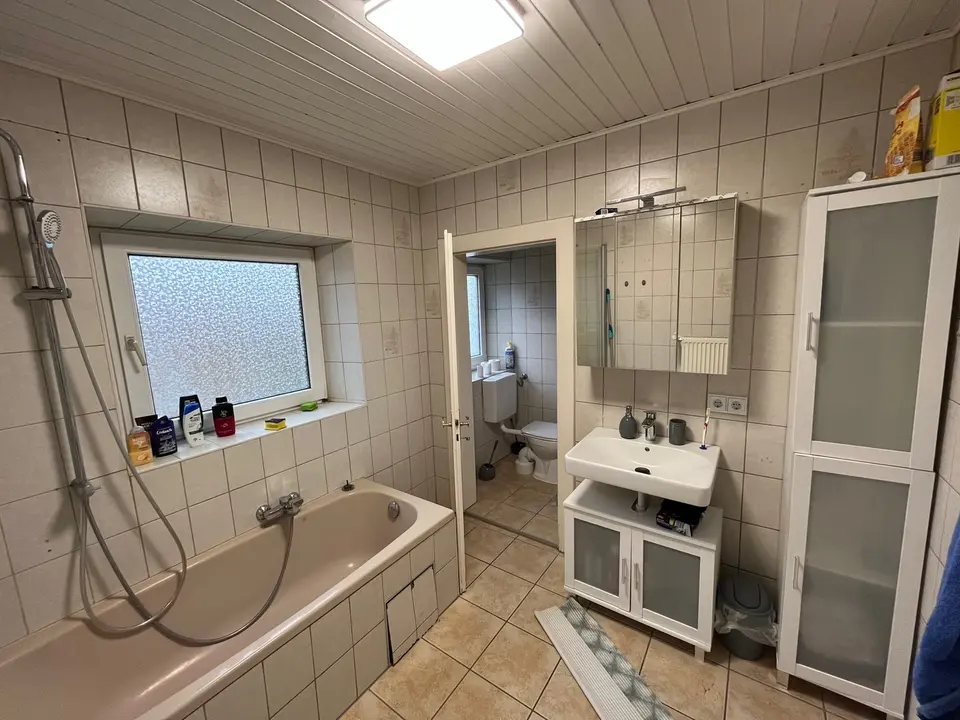 6 Zimmer Haus mit 165 m² in Erding – Bild 5