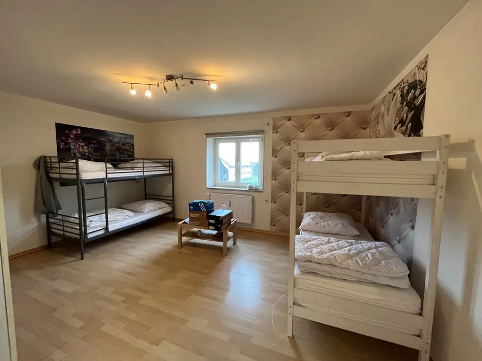 6 Zimmer Haus mit 165 m² in Erding – Bild 7