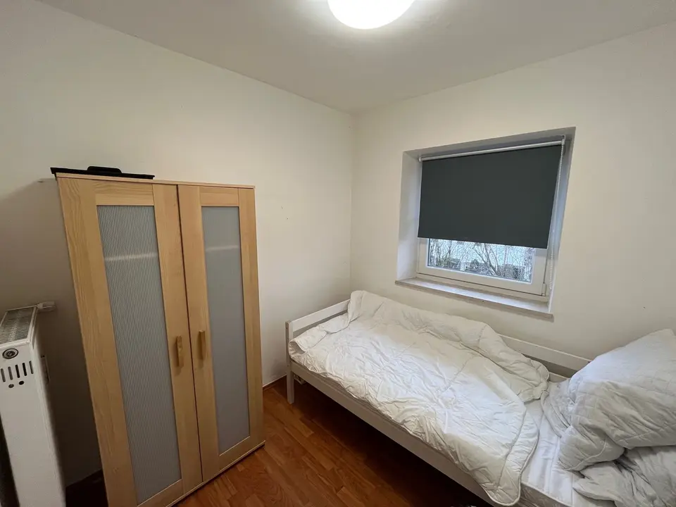 6 Zimmer Haus mit 165 m² in Erding – Bild 8