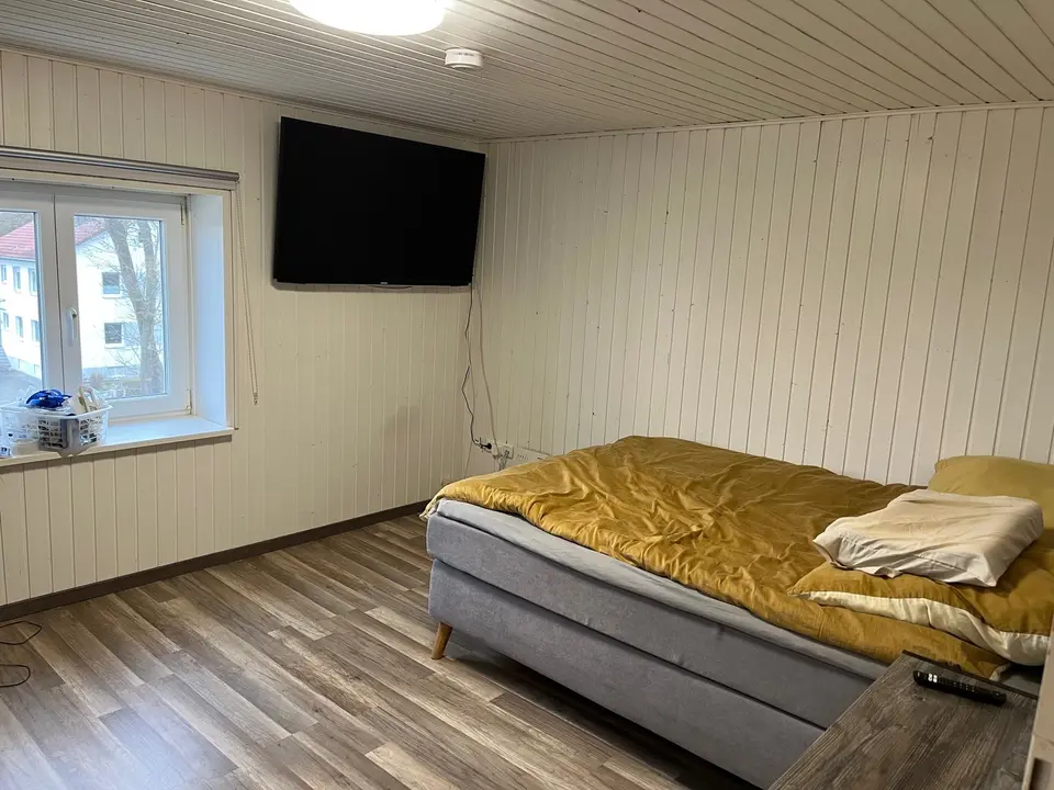 6 Zimmer Haus mit 165 m² in Erding – Bild 9