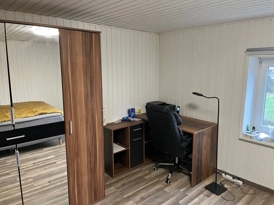 6 Zimmer Haus mit 165 m² in Erding – Bild 10