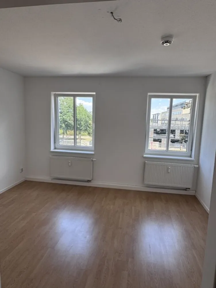 3 Zimmer Wohnung mit 70 m² in Erfurt – Bild 3