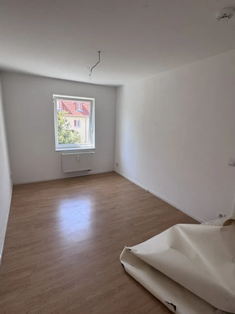 3 Zimmer Wohnung mit 70 m² in Erfurt – Bild 5