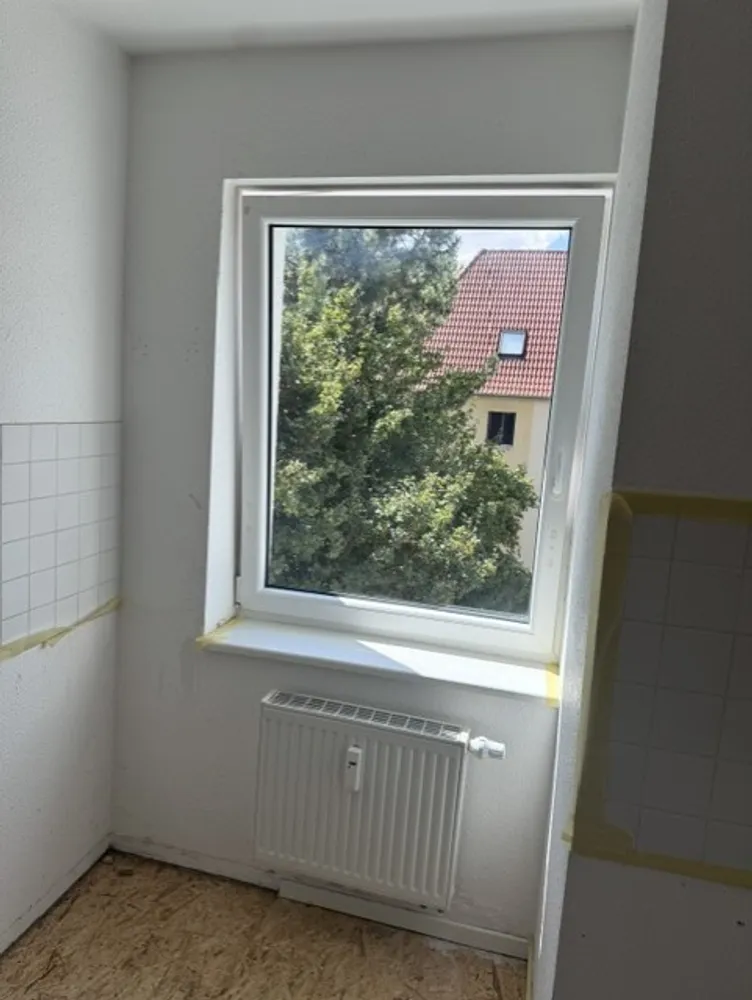 3 Zimmer Wohnung mit 70 m² in Erfurt – Bild 8