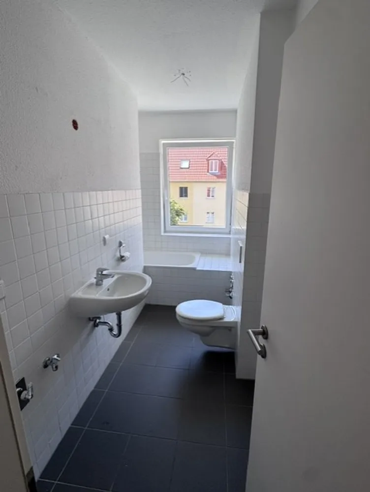 3 Zimmer Wohnung mit 70 m² in Erfurt – Bild 9