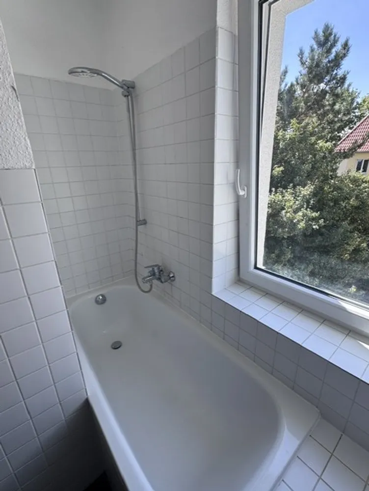3 Zimmer Wohnung mit 70 m² in Erfurt – Bild 10