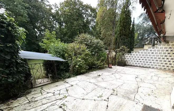 3 Zimmer Wohnung mit 93 m² in Hanau – Bild 4
