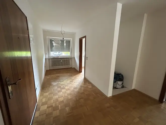 3 Zimmer Wohnung mit 93 m² in Hanau – Bild 5