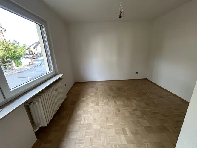 3 Zimmer Wohnung mit 93 m² in Hanau – Bild 3