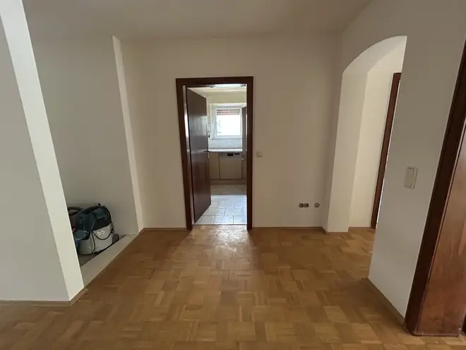 3 Zimmer Wohnung mit 93 m² in Hanau – Bild 6
