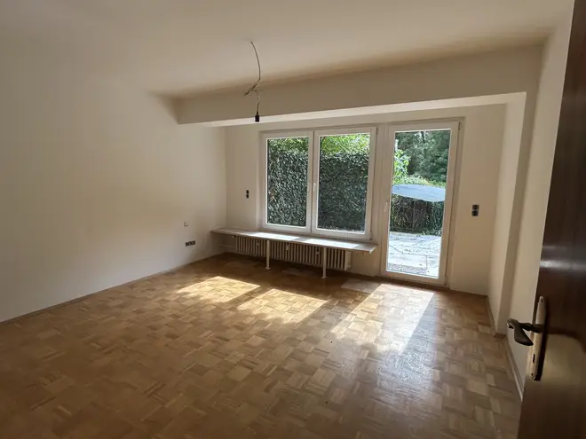 3 Zimmer Wohnung mit 93 m² in Hanau – Bild 9