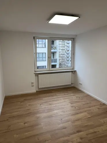 1 Zimmer Wohnung mit 20 m² in Mainz – Bild 4