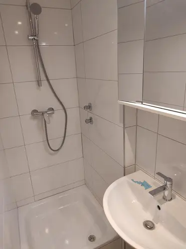 1 Zimmer Wohnung mit 20 m² in Mainz – Bild 6