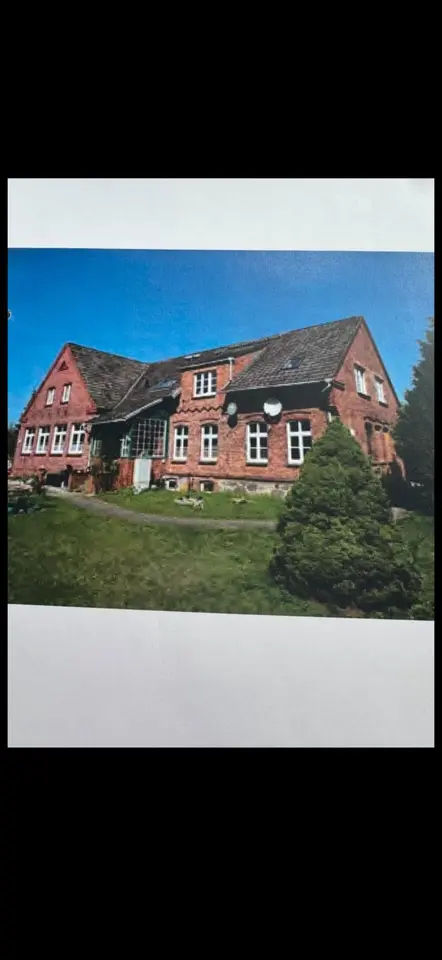 4 Zimmer Wohnung mit 116 m² in Lüneburg – Bild 9