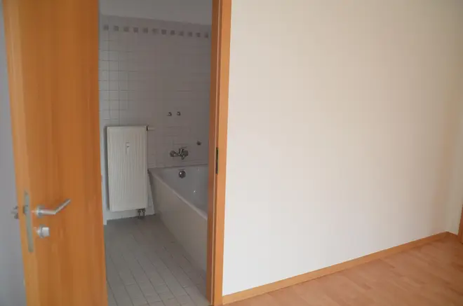 2 Zimmer Wohnung mit 63 m² in Erfurt – Bild 5
