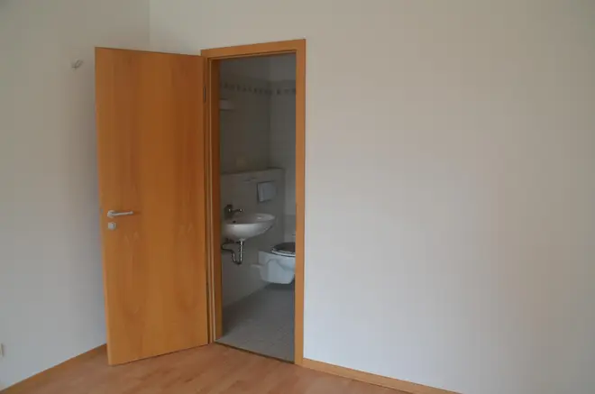 2 Zimmer Wohnung mit 63 m² in Erfurt – Bild 6