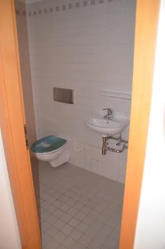 2 Zimmer Wohnung mit 63 m² in Erfurt – Bild 7