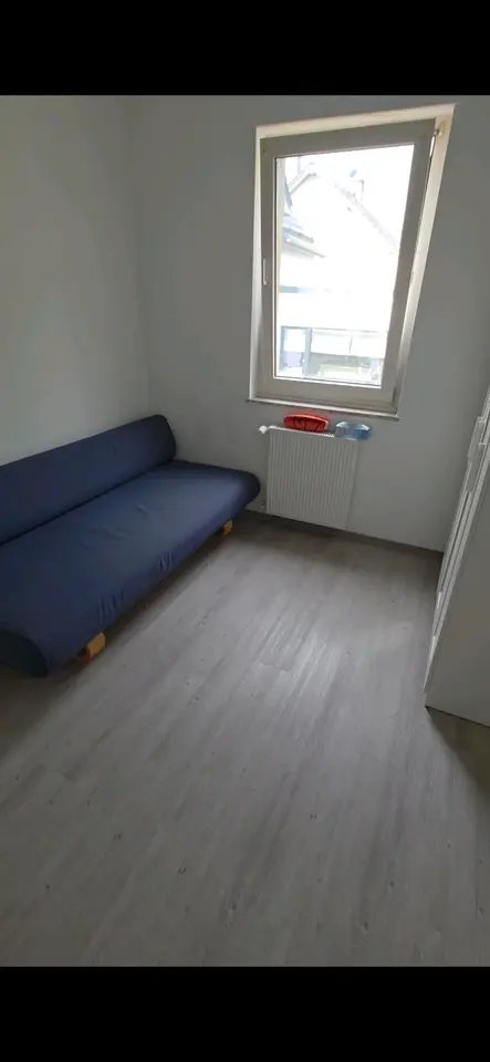 WG-Zimmer mit 450 m² in Siegen – Bild 3