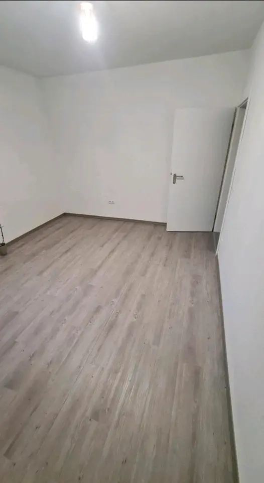 WG-Zimmer mit 450 m² in Siegen – Bild 6