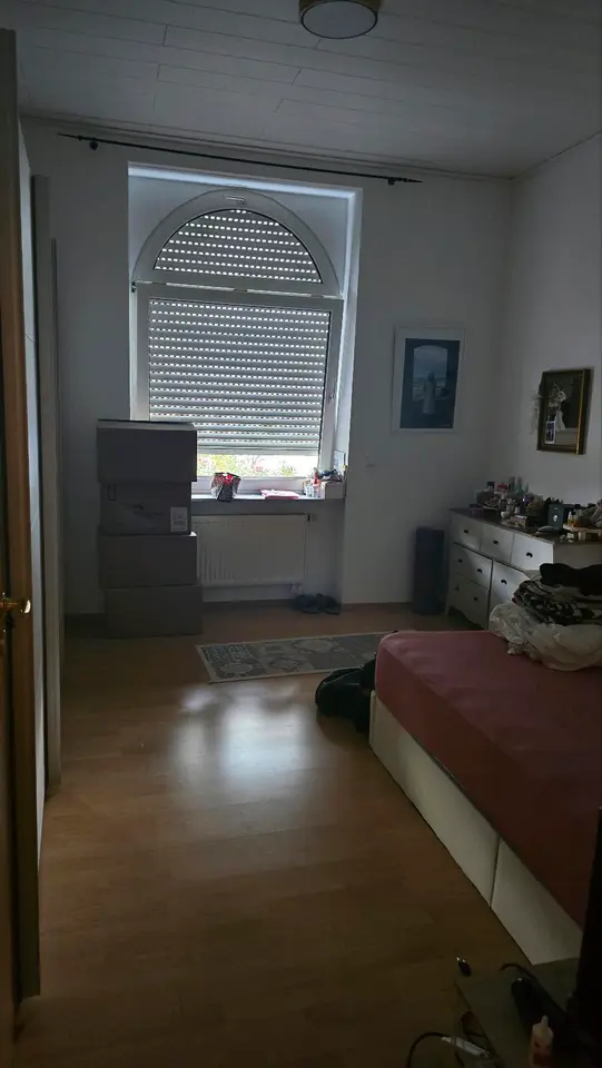 3 Zimmer Wohnung mit 87 m² in Gießen – Bild 3