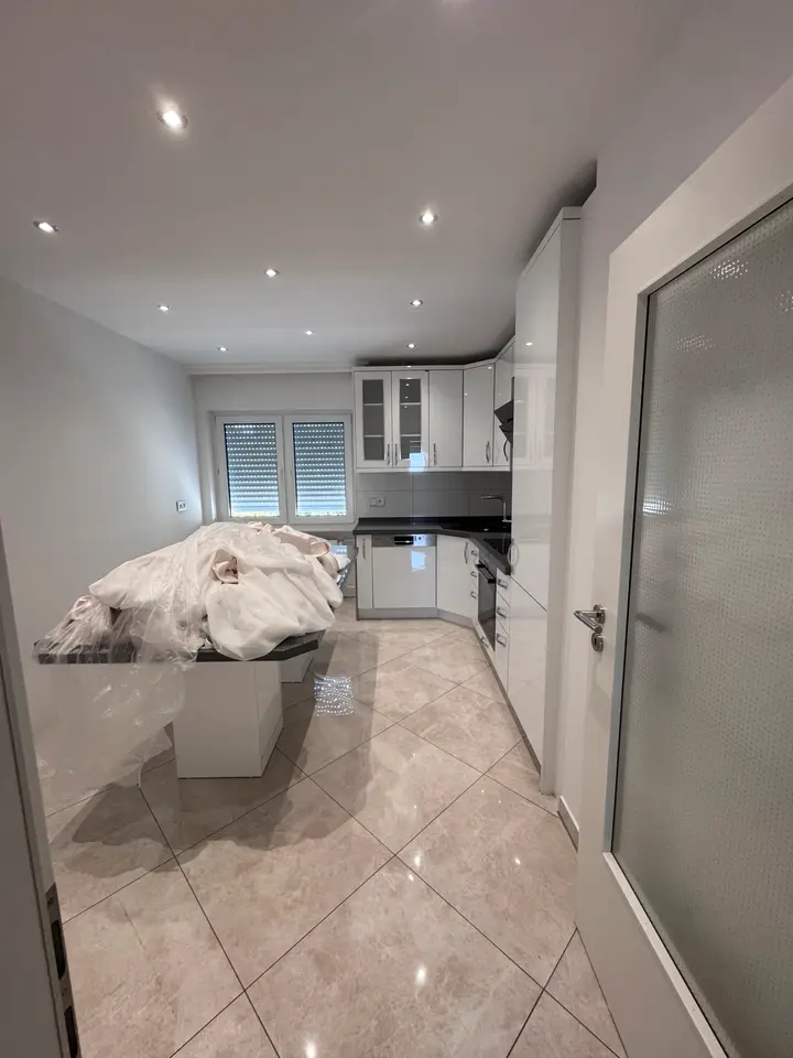 3 Zimmer Wohnung mit 87 m² in Gießen – Bild 7