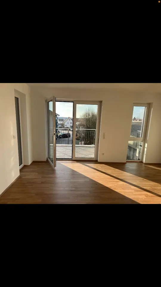 3 Zimmer Wohnung mit 87 m² in Gießen – Bild 8