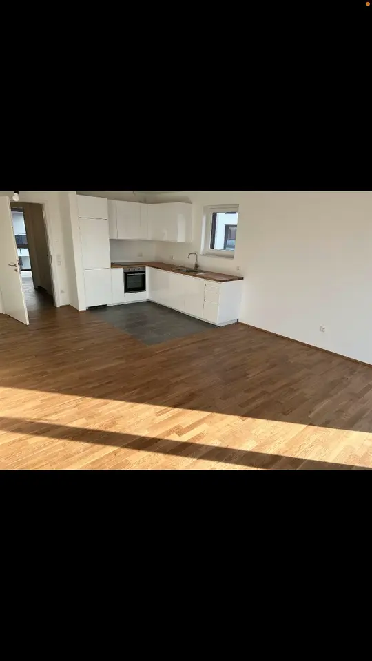 3 Zimmer Wohnung mit 87 m² in Gießen – Bild 9