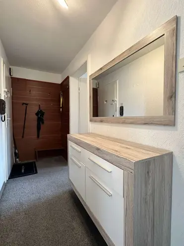 3 Zimmer Wohnung mit 61 m² in Augsburg – Bild 12