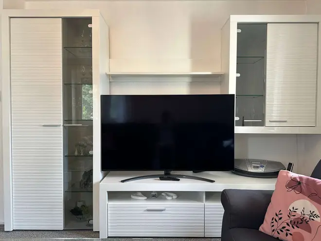 3 Zimmer Wohnung mit 61 m² in Augsburg – Bild 5
