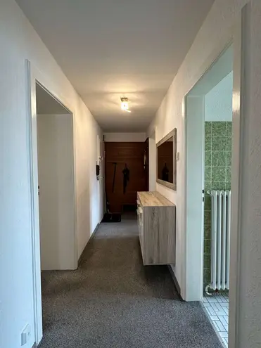 3 Zimmer Wohnung mit 61 m² in Augsburg – Bild 10