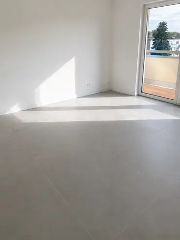 1 Zimmer Wohnung mit 43 m² in Rüsselsheim am Main – Bild 1